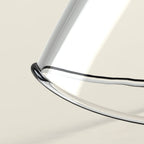 187 Hockey Goalie Throat Guard Senior