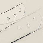 187 Hockey Goalie Throat Guard Senior