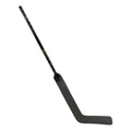 187 Hockey Blackout Goalie Schläger Senior 620g