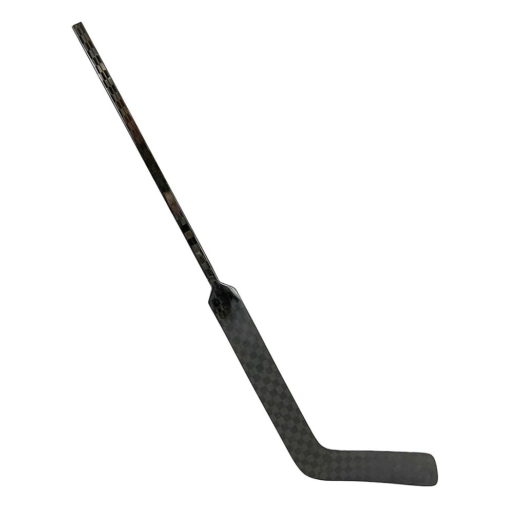 187 Hockey Blackout Goalie Schläger Senior 620g