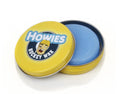 Howies Stick Wax