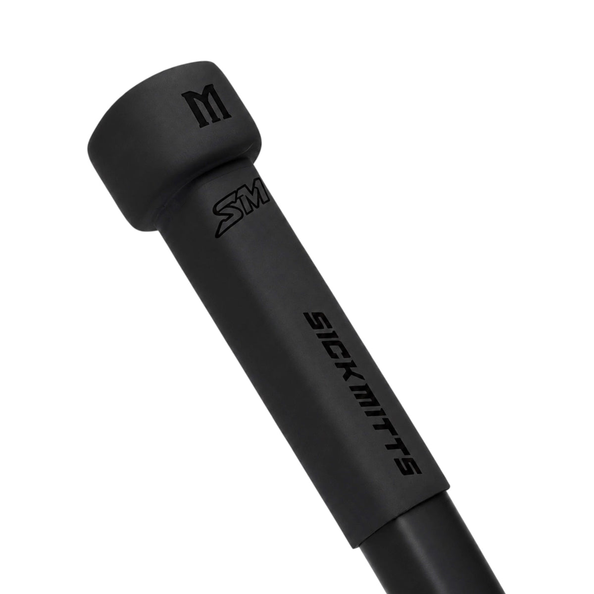SickMitts Mastodon Grip – Stealth Black | Original