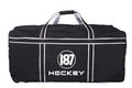 187 Hockey Goalie Wheelbag
