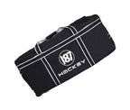 187 Hockey Goalie Wheelbag