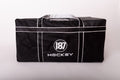 187 Hockey Goalie Pro Carry Bag Senior