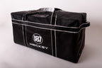 187 Hockey Goalie Pro Carry Bag Senior