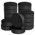 187 Hockey Game Puck (1 Stück)