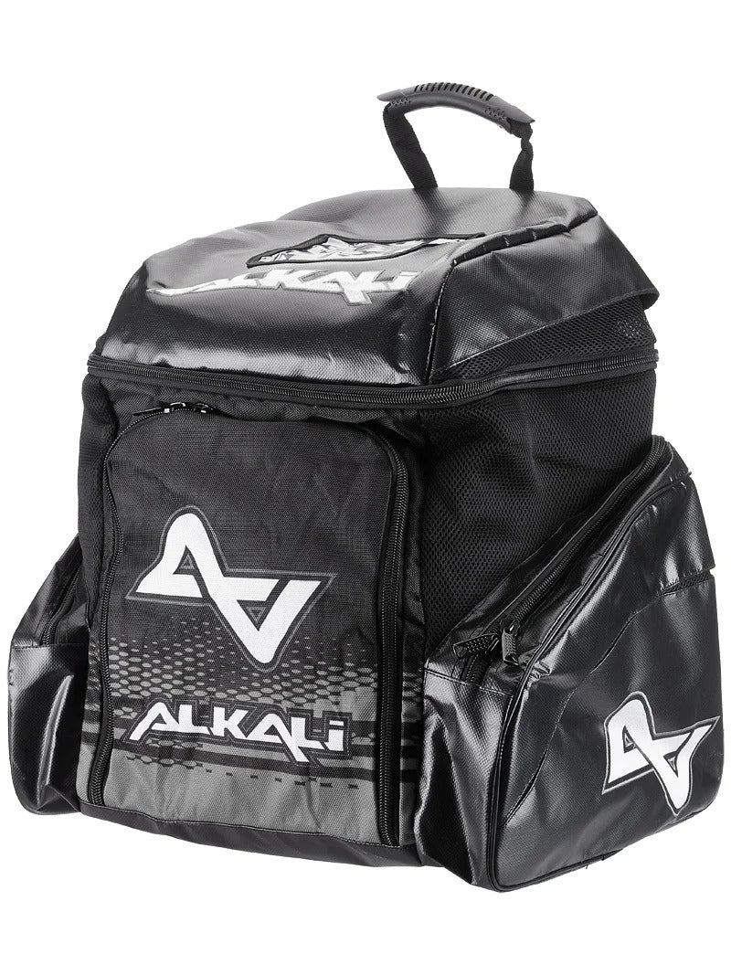 Alkali Revel BackPack Senior