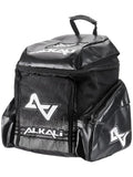 Alkali Revel BackPack Senior