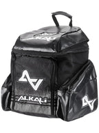 Alkali Revel BackPack Senior