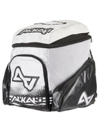 Alkali Revel BackPack Senior