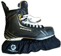 187 Hockey Pro Kufenschoner (Senior)