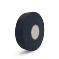187 Hockey Stick Tape (25mm x 25m)