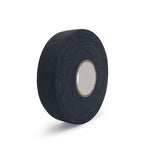 187 Hockey Stick Tape (25mm x 25m)