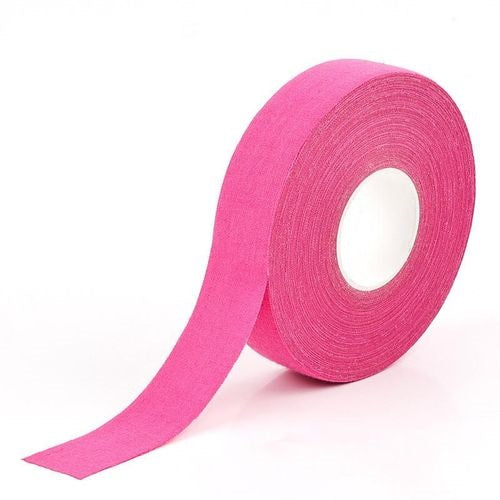 187 Hockey Stick Tape (25mm x 25m)