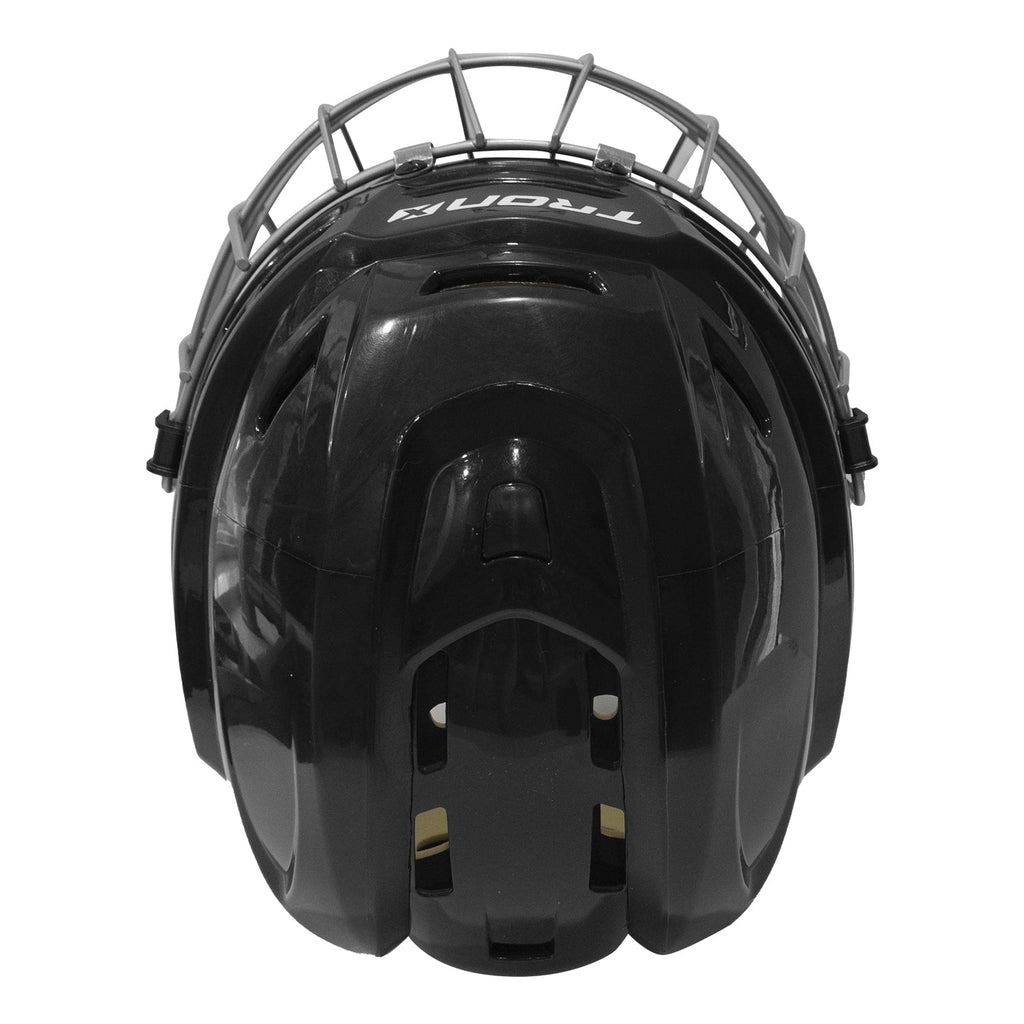 TronX Stryker Helm Combo – Produktansicht 5