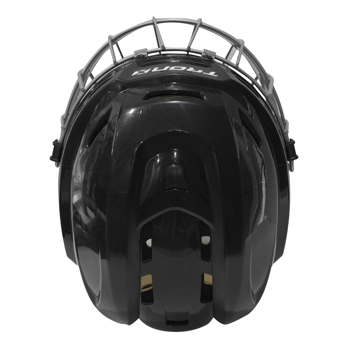 TronX Stryker Helm Combo – Produktansicht 5