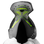 TronX Stryker OnePiece Schlittschuhe Senior – Produktansicht 2