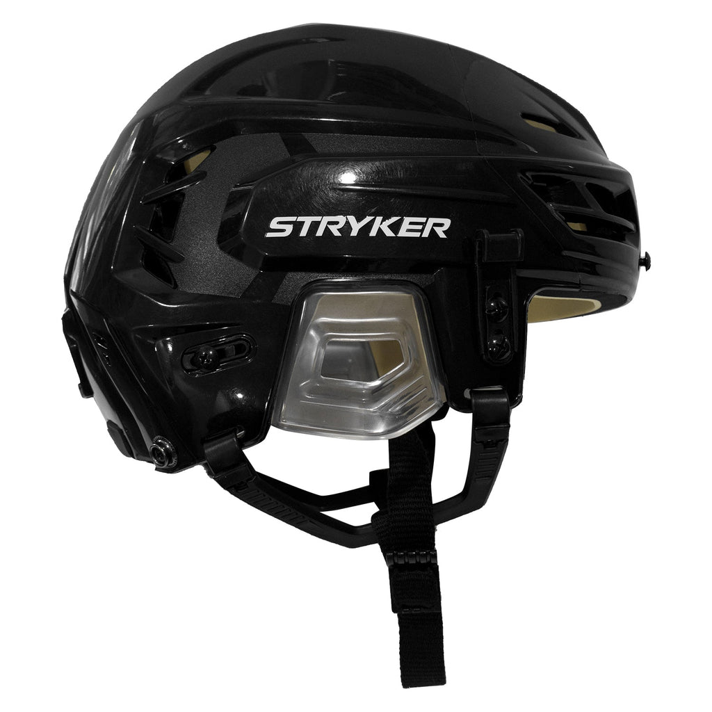 TronX Stryker Helm – Produktansicht 4