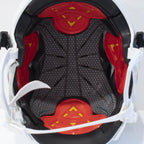 TronX Stryker Pro Helm – Produktansicht 6