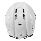 TronX Stryker Helm Combo – Produktansicht 6