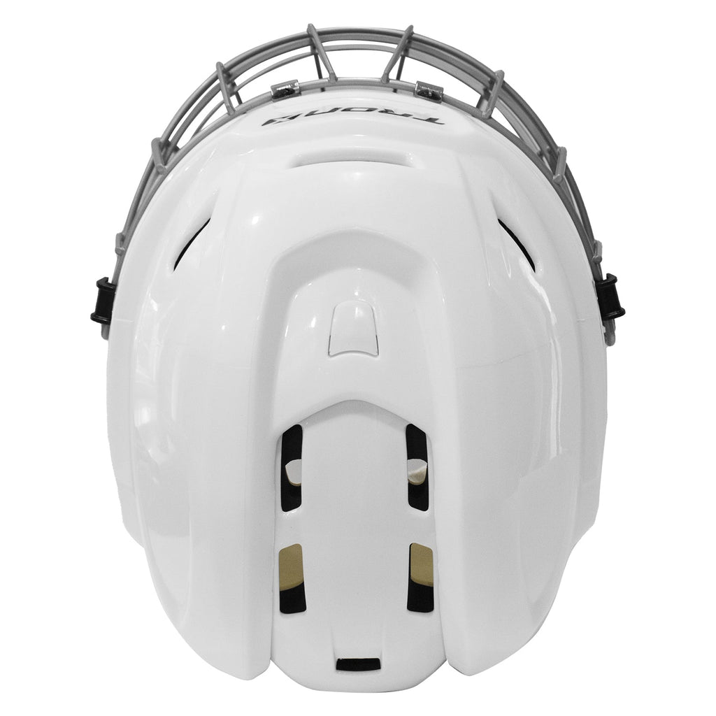TronX Stryker Helm Combo – Produktansicht 10