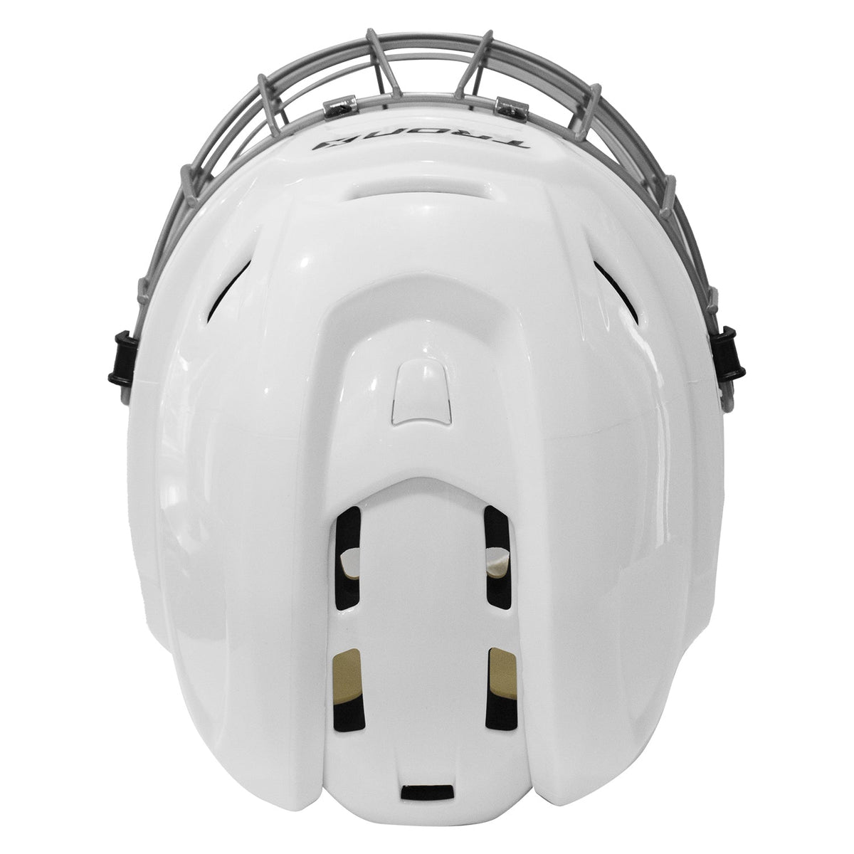 TronX Stryker Helm Combo – Produktansicht 10