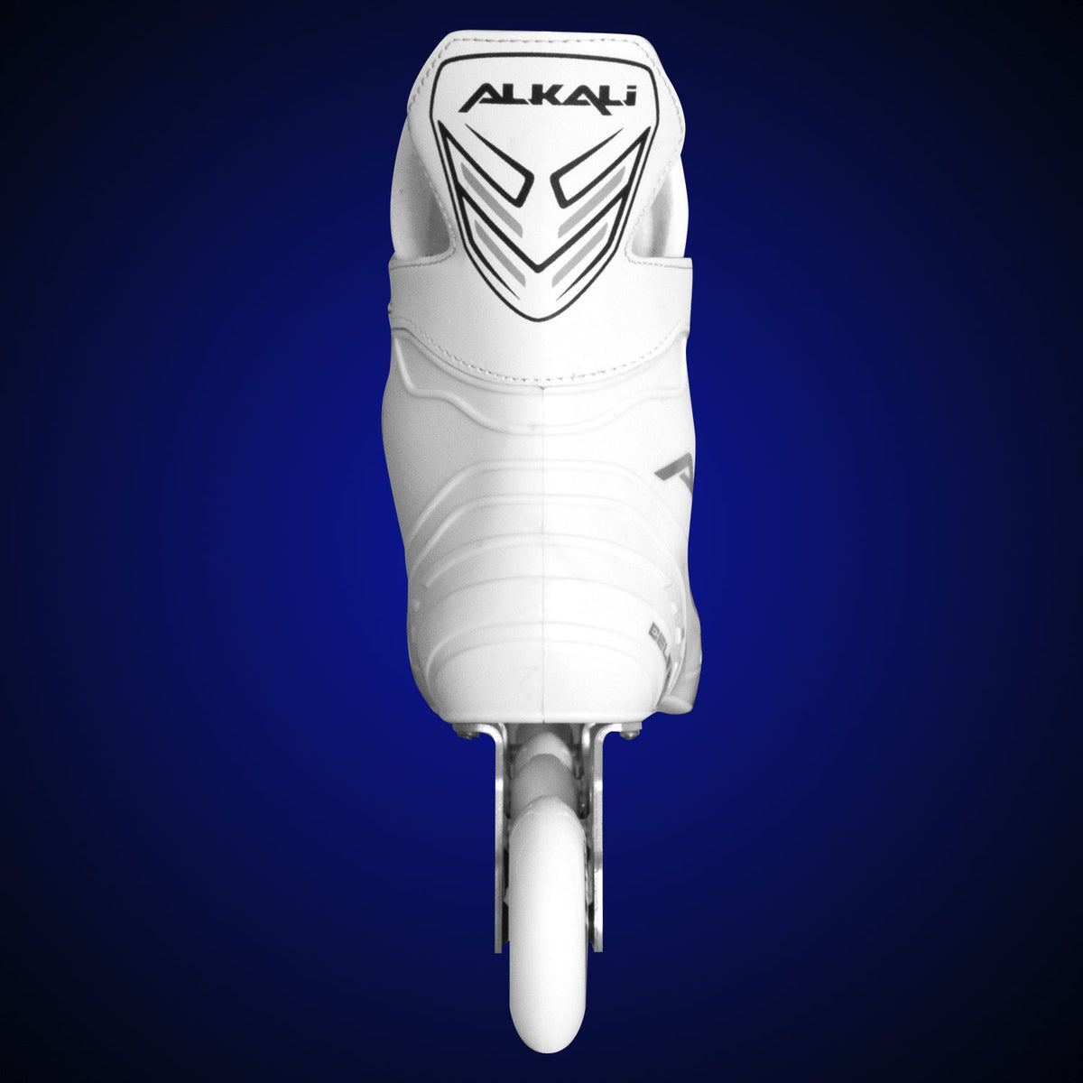 Alkali Cele 3 Skates Junior – Produktansicht 4
