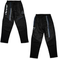 Alkali Cele Air Pants Junior