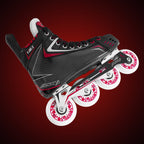 Alkali Fire 2 Skates Senior – Produktansicht 3