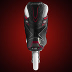 Alkali Fire 2 Skates Senior – Produktansicht 4