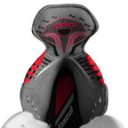 Alkali Fire 1 Skates Senior – Produktansicht 5