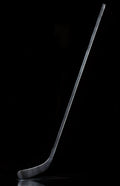 187 Hockey Blackout Grip Schläger Senior 475g