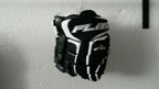 Flite C-110 Pro Handschuhe Senior