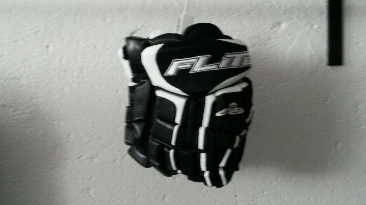 Flite C-110 Pro Handschuhe Senior