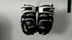 Flite C-110 Pro Handschuhe Senior