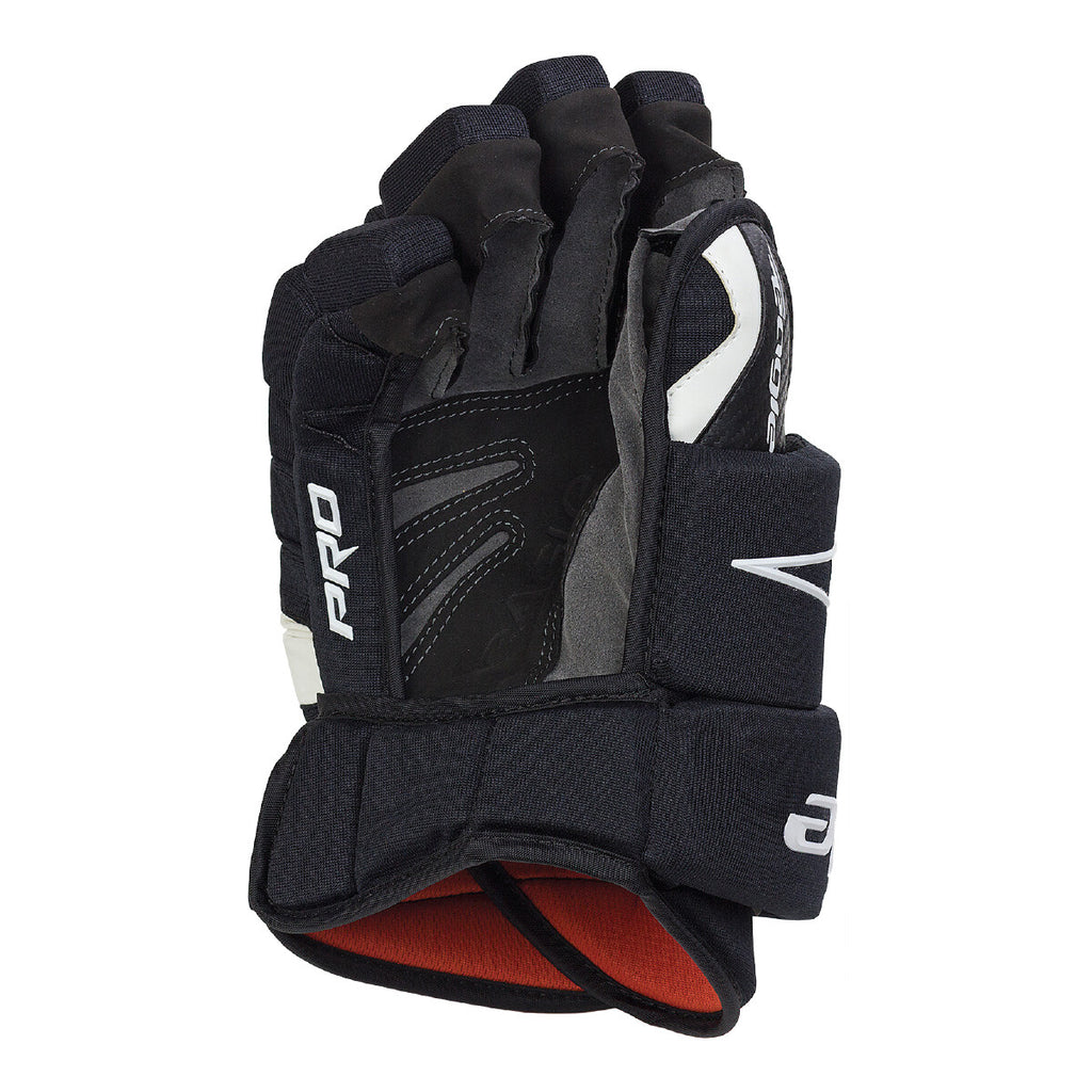 Eagle Aero Pro Handschuhe Senior
