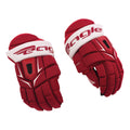 Eagle Talon 200 Pro Handschuhe Senior