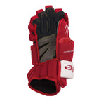Eagle Talon 200 Pro Handschuhe Senior