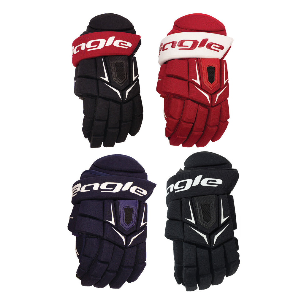 Eagle Talon 200 Pro Handschuhe Senior
