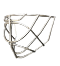 Coveted Mask Pro Cateye (Long)