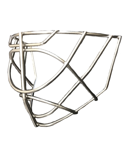 Coveted Mask Pro Cateye (Long)
