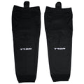 Tron SK100 Dry Fit Stutzen Senior