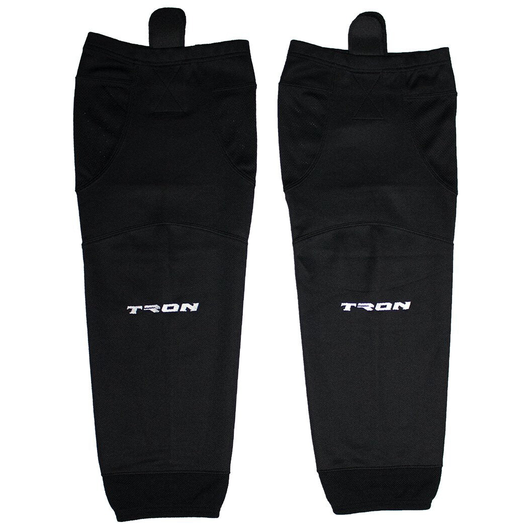 Tron SK100 Dry Fit Stutzen Senior