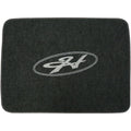 Hespeler Skate Mat