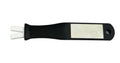 Speed Stick / Re-Edger
