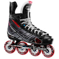 Tour FB500 Skates Senior