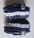 DR Classic Four Handschuhe Senior
