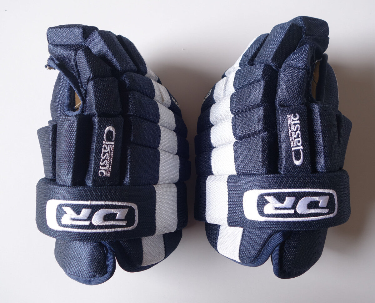 DR Classic Four Handschuhe Senior