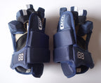 DR Classic Four Handschuhe Senior
